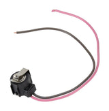 Whirlpool Thermostats WPW10225581 replacement part