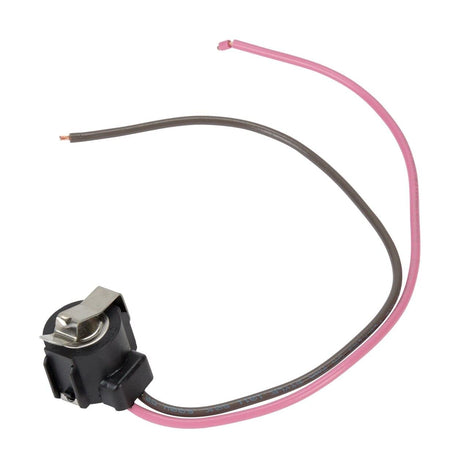 Whirlpool WPW10225581 Genuine OEM Refrigerator Defrost Thermostat