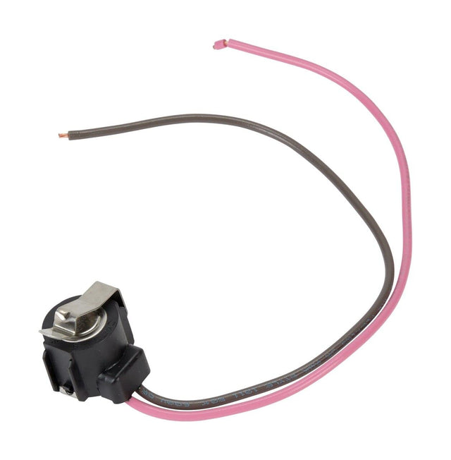 Whirlpool WPW10225581 Genuine OEM Refrigerator Defrost Thermostat