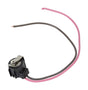 Whirlpool WPW10225581 Genuine OEM Refrigerator Defrost Thermostat