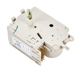 Whirlpool Timers WP8546685 replacement part