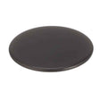 Samsung DG62-00070A Range Surface Burner Cap (Medium)