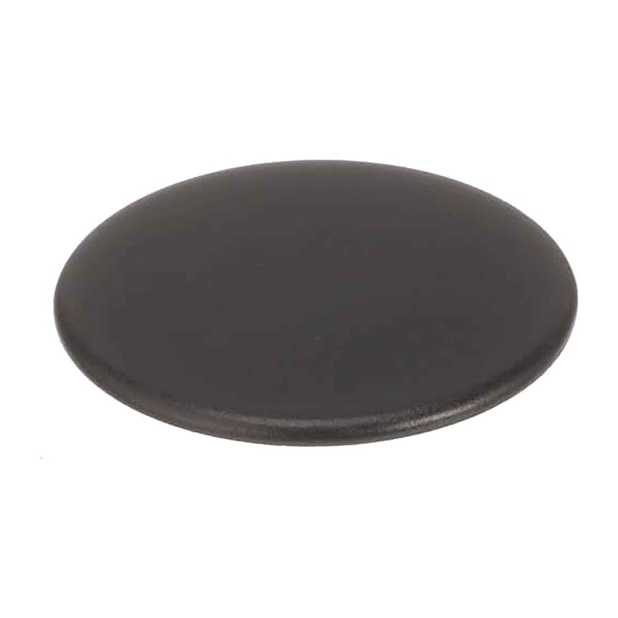 Samsung DG62-00070A Range Surface Burner Cap (Medium)