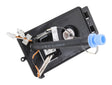 Whirlpool W11551760 Genuine OEM Dryer Drain Pump
