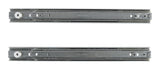 Whirlpool Drawers and Glides W11658402 replacement part