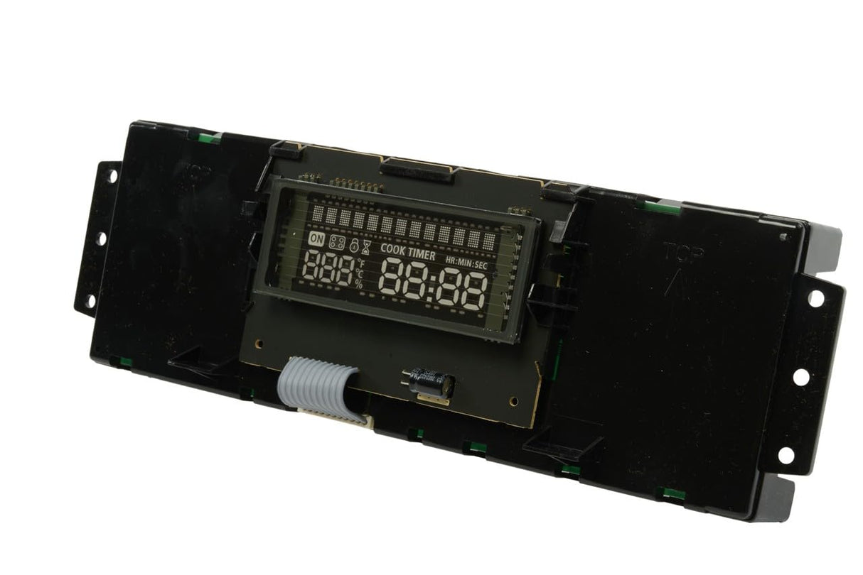 Whirlpool W11308431 Genuine OEM Range Oven Control Board