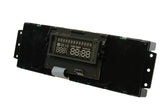 Whirlpool Circuit Boards and Touch Pads W11308431 replacement part
