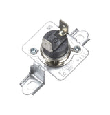Whirlpool Fuses WP40113801 replacement part