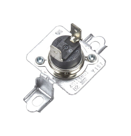 Whirlpool WP40113801 Genuine OEM Dryer Thermal Fuse