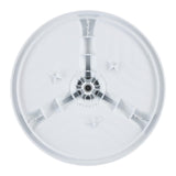 Whirlpool Agitators W11510461 replacement part