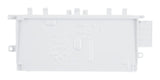 Whirlpool Circuit Boards and Touch Pads W11611438 replacement part