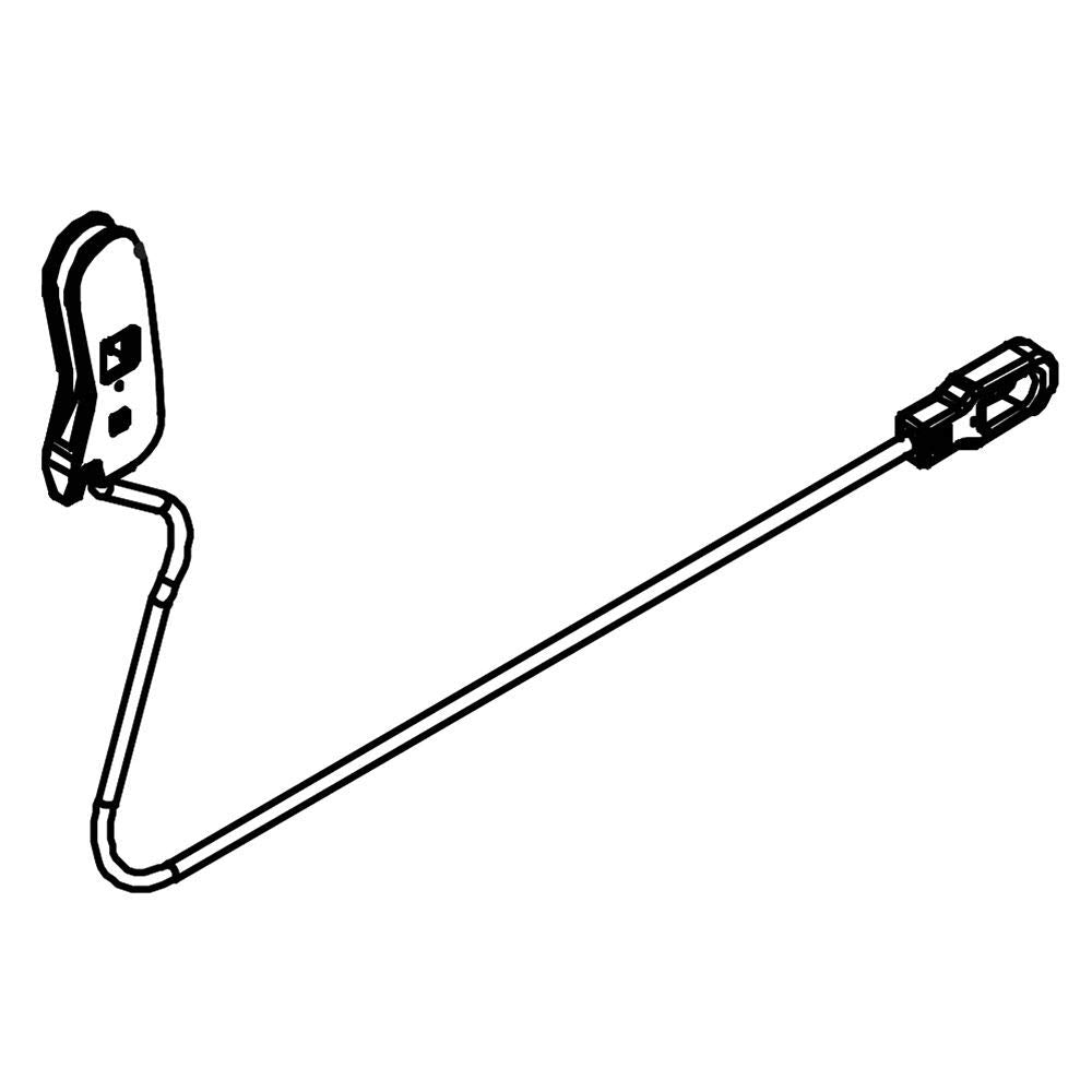 LG ACJ73790102 LG-ACJ73790102 Connector Assembly