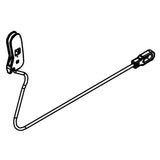 LG Wire Plugs and Connectors ACJ73790102 replacement part
