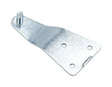 Whirlpool WP2261963 Genuine OEM Refrigerator Top Door Hinge Replacement Part - Replaces 2189410, 2261963 and WP2189412