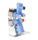 GE Valves WR57X10026 replacement part