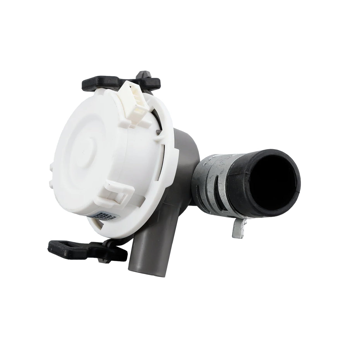 LG ABQ73503002 Dishwasher Drain Pump Genuine Original Equipment Manufacturer (OEM) Part