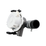 LG Pumps ABQ73503002 replacement part