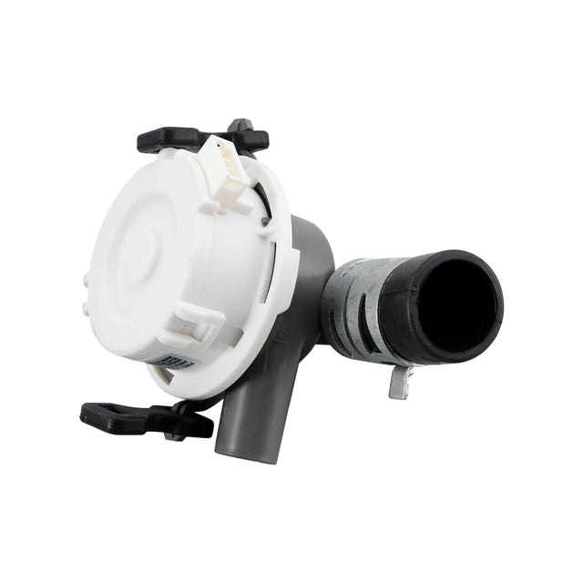 LG ABQ73503002 Dishwasher Drain Pump Genuine Original Equipment Manufacturer (OEM) Part