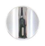 Whirlpool Knobs W11418244 replacement part