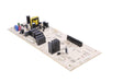 Whirlpool W11545876 OEM Microwave User Interface Control Board, Multicolor