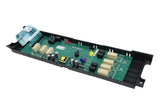 Whirlpool Circuit Boards and Touch Pads W10894095 replacement part