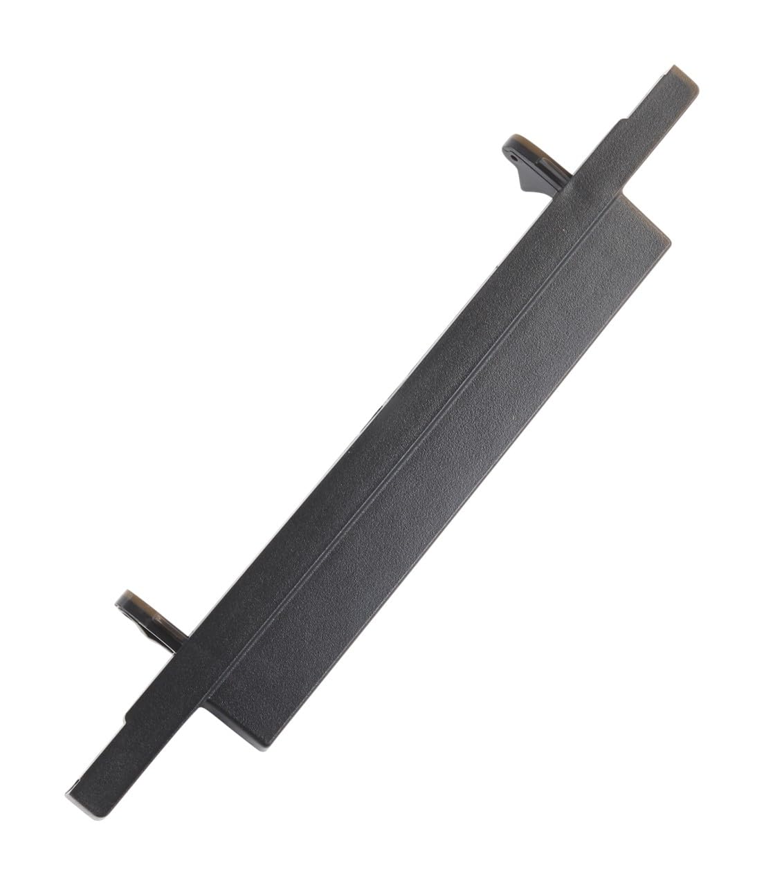 Whirlpool W11636605 Genuine OEM Trash Compactor Foot Pedal