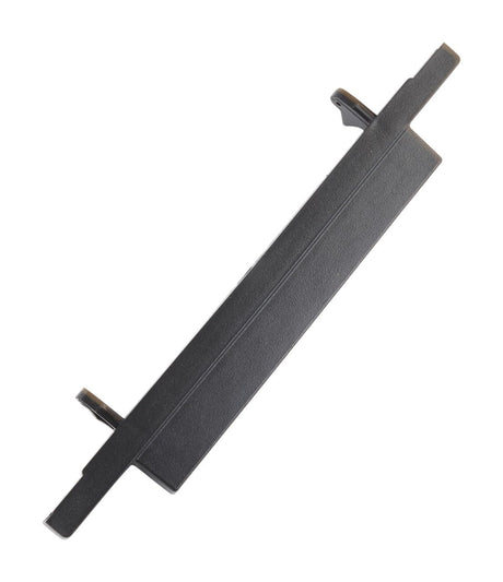Whirlpool W11636605 Genuine OEM Trash Compactor Foot Pedal