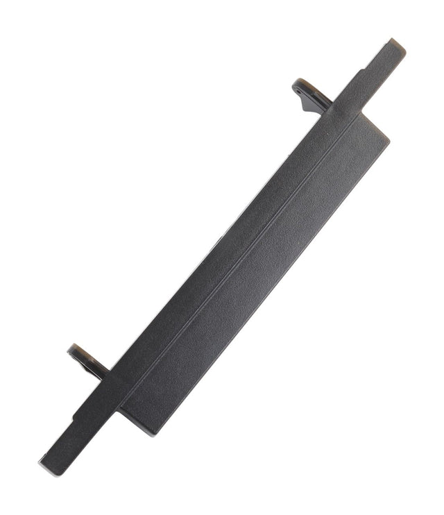 Whirlpool W11636605 Genuine OEM Trash Compactor Foot Pedal