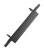 Whirlpool W11636605 Genuine OEM Trash Compactor Foot Pedal