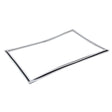 Frigidaire 241872510 Frigidare Door Gasket