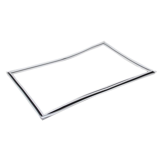Frigidaire 241872510 Frigidare Door Gasket