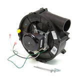 Goodman Motors 0171M00001S replacement part