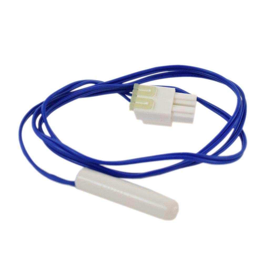 LG 6500JB2002E Refrigerator Temperature Sensor