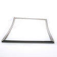 Frigidaire 242193219 Door Gasket