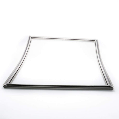 Frigidaire 242193219 Door Gasket