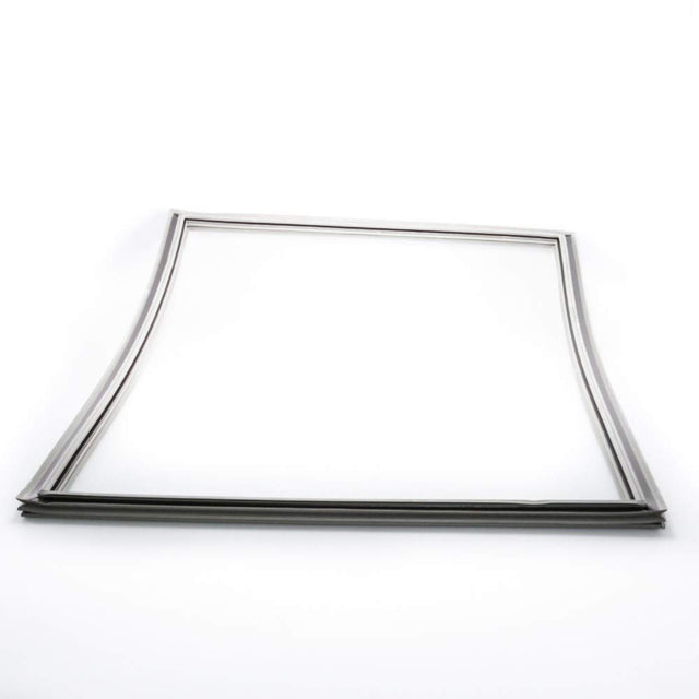 Frigidaire 242193219 Door Gasket