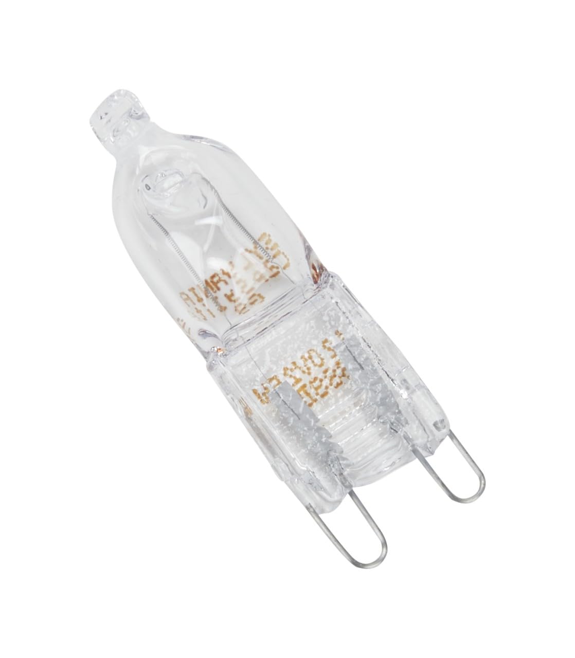 Whirlpool WPW10169757 Genuine OEM Wall Oven Light Bulb