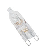 Whirlpool Lights and Bulbs WPW10169757 replacement part
