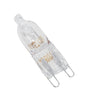 Whirlpool WPW10169757 Genuine OEM Wall Oven Light Bulb
