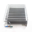 Whirlpool 4388574 Evaporator Refrigerator