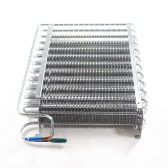Whirlpool 4388574 Evaporator Refrigerator