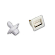 Dryer Door Latch Kit