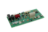 Whirlpool Timers W11524469 replacement part
