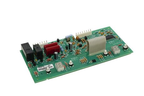 Whirlpool W11524469 Genuine OEM Refrigerator Electronic Control Board
