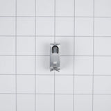 Whirlpool Latches WPW10111905 replacement part