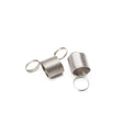 Top Load Washer Tub Centering Springs