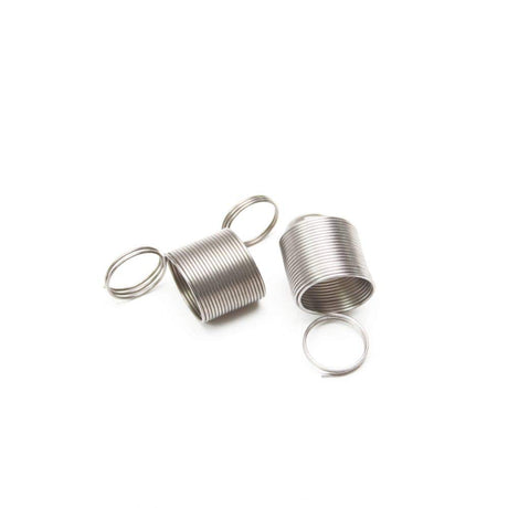 Top Load Washer Tub Centering Springs
