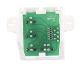 Whirlpool Caps and Lids WPW10491734 replacement part
