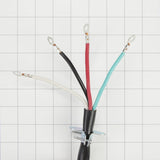 Whirlpool Power Cords PT400L replacement part