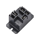 Whirlpool Motors WP3405281 replacement part